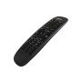 Logitech Harmony® Companion afstandsbediening IR-draadloos/wifi Audio, Kabel, DVR, Game console, Home cinema-systeem, PC, Smartphone, TV, Tablet Drukknopen (915-000240) thumbnail