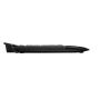 Logitech MK710 Performance toetsenbord Inclusief muis RF Draadloos QWERTY Scandinavisch Zwart (920-002443) thumbnail