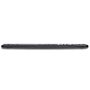 Logitech K120 Corded Keyboard toetsenbord USB QWERTY Engels Zwart (920-002509) thumbnail