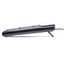 Logitech K120 Corded Keyboard toetsenbord USB QWERTY Engels Zwart (920-002509) thumbnail