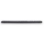 Logitech Desktop MK120 toetsenbord Inclusief muis USB Bulgaars Zwart (920-002535) thumbnail