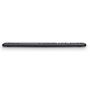 Logitech Desktop MK120 toetsenbord Inclusief muis USB Grieks Zwart (920-002541) thumbnail