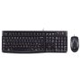 Logitech LGT-MK120-US (920-002563) thumbnail