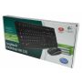 Logitech LGT-MK120-US (920-002563) thumbnail
