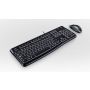 Logitech LGT-MK120-US (920-002563) thumbnail