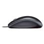 Logitech LGT-MK120-US (920-002563) thumbnail