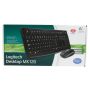 Logitech LGT-MK120-US (920-002563) thumbnail