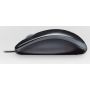Logitech LGT-MK120-US (920-002563) thumbnail