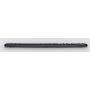 Logitech LGT-MK120-US (920-002563) thumbnail