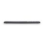 Logitech Keyboard K120 for Business toetsenbord USB Oekraïens Zwart (920-002643) thumbnail