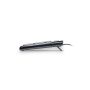Logitech Keyboard K120 for Business toetsenbord USB Oekraïens Zwart (920-002643) thumbnail