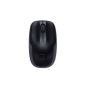 Logitech Wireless Combo MK220 toetsenbord Inclusief muis RF Draadloos QWERTY Engels Zwart (920-003168) thumbnail