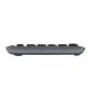 Logitech K270 Wireless Keyboard Volledige, draadloze Unifying-technologie (920-003754) thumbnail
