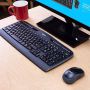 Logitech Wireless Combo MK330 (920-003984) thumbnail