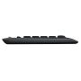 Logitech Wireless Combo MK330 (920-003984) thumbnail