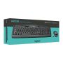 Logitech Wireless Combo MK330 (920-003984) thumbnail