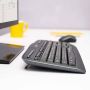 Logitech Wireless Combo MK330 (920-003984) thumbnail