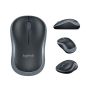 Logitech Wireless Combo MK330 (920-003984) thumbnail