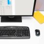 Logitech Wireless Combo MK330 (920-003984) thumbnail