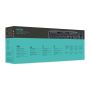 Logitech Wireless Combo MK330 (920-003984) thumbnail