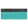 Logitech Wireless Combo MK330 (920-003984) thumbnail