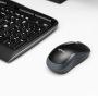 Logitech Wireless Combo MK330 (920-003984) thumbnail