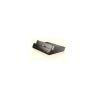 Lenovo 4X10H04502 laptop dock & poortreplicator Docking Zwart (4X10H04502) thumbnail