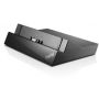 Lenovo 4X10H04506 dockingstation voor mobiel apparaat Tablet Zwart (4X10H04506) thumbnail
