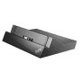 Lenovo ThinkPad Tablet Dock (4X10H04506) thumbnail