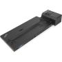 Lenovo DOCK_BO TP Tablet Dock- Switzerland (4X10H04510) thumbnail