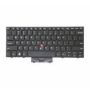 Lenovo 4X30F31548 laptop reserve-onderdeel Toetsenbord thumbnail
