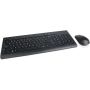 Lenovo KB MICE_BO TP X240 X250 BCK KB inlay-US (4X30J32278) thumbnail