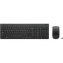 Lenovo Keyboard voor ThinkPad X240 X250 QWERTY Grieeks (4X30J32288) thumbnail
