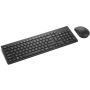 Lenovo KB MICE_BO TP X240 X250 BCK KB inlay-IL (4X30J32289) thumbnail