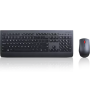 Lenovo Toetsenbord voor ThinkPad X240 X250 met Poolse Layout (4X30J32296) thumbnail