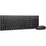 Lenovo ThinkPad X240/X250 Toetsenbord met Muis (4X30J32755) thumbnail