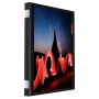 Lenovo ThinkPad X240/X250 Toetsenbord met Trackpoint US International (4X30J32758) thumbnail