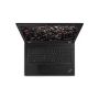 Lenovo ThinkPad T470 Toetsenbord (4X30P21179) thumbnail