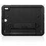 Lenovo ThinkPad Helix Protector Case (4X40G29906) thumbnail
