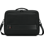 Lenovo ThinkPad X12 Laptoptas (4X41Q24299) thumbnail