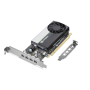 Lenovo NVIDIA T400E 4GB Graphics Card (4X61S79336) thumbnail