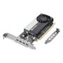 Lenovo NVIDIA T400E T400 4 GB GDDR6 thumbnail