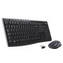 Logitech LGT-MK270-US (920-004509) thumbnail