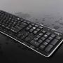 Logitech LGT-MK270-US (920-004509) thumbnail