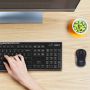 Logitech LGT-MK270-US (920-004509) thumbnail