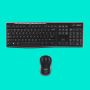 Logitech LGT-MK270-US (920-004509) thumbnail