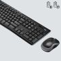 Logitech LGT-MK270-US (920-004509) thumbnail