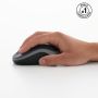 Logitech LGT-MK270-US (920-004509) thumbnail