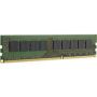 Lenovo MEMORY_BO WS 4GB DDR3 1866 RDIMM (4X70G00094) thumbnail
