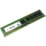 Lenovo 4GB DDR4 ECC UDIMM (4X70K14183) thumbnail